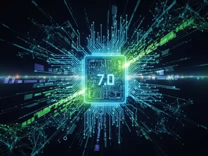 What Does Linux 7.0 Mean for Networking Advancements?