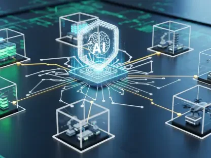 Cisco Trials Urban Mining to Secure AI Supply Chains