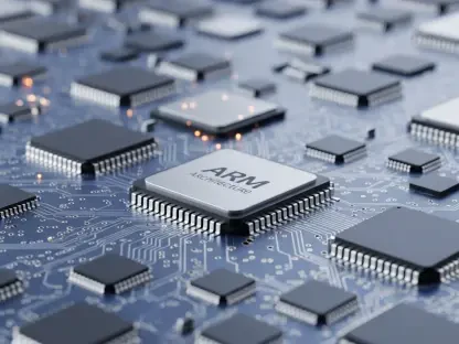 IBM Arm Architecture Integration – Review