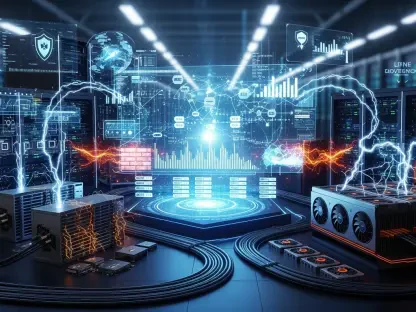 Upstream Visibility Shapes the 2026 Cybersecurity Landscape