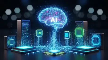 OpenAI Strategic Pivot – Review