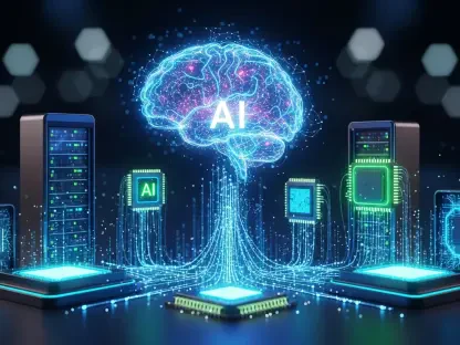 OpenAI Strategic Pivot – Review