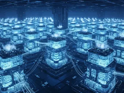 Meta and Broadcom Partner to Scale Custom AI Silicon Infrastructure