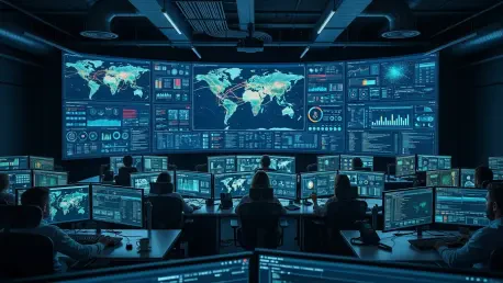 How Can Improving Analyst Experience Strengthen SOC Security?