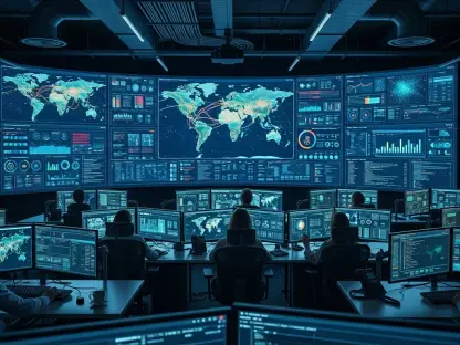 How Can Improving Analyst Experience Strengthen SOC Security?