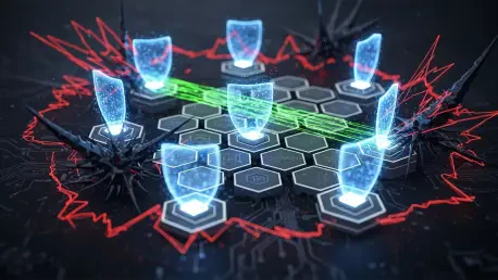 Why Should Network Teams Lead Your DNS Security Strategy?