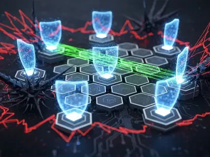 Why Should Network Teams Lead Your DNS Security Strategy?