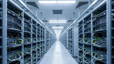 Hitachi and MOL to Launch Floating AI Data Centers in 2027