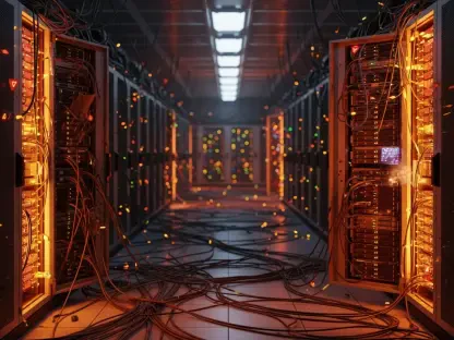 Can Execution Solve the AI Data Center Capacity Crisis?