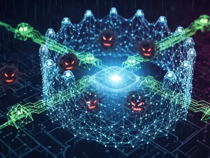 How Will IBM’s New AI Agents Stop Agentic Cyber Attacks?