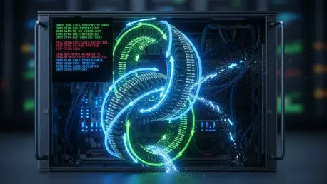 Can You Solve the Cisco IOS XE Memory Catch-22?