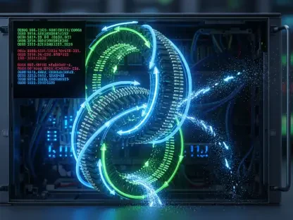 Can You Solve the Cisco IOS XE Memory Catch-22?