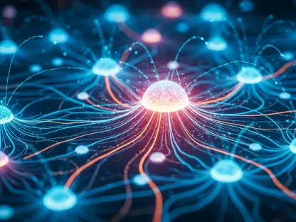 Equinix Launches Fabric Intelligence for AI Networking