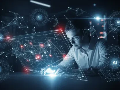 Microsoft Patches 165 Vulnerabilities Amid Rising AI Threats