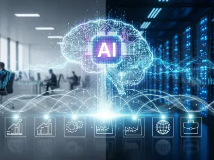 How Is AI Redefining the Enterprise Citizen Developer?