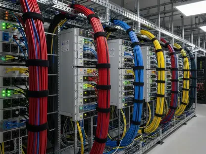 Data Center DC Power Distribution – Review