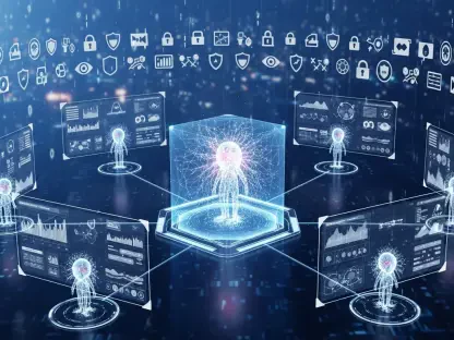 Cisco Acquires Galileo to Secure and Monitor AI Agents