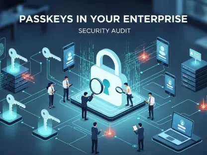 How to Successfully Deploy Passkeys in Your Enterprise