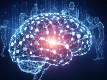 How Is Cloudflare Rebuilding the Internet for AI Agents?