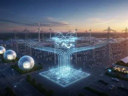 Will Grid Reform Create a Two-Tier UK Data Center Market?