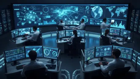 A Practical Guide to Faster, Safer Network Operations at Scale