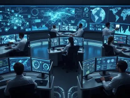 A Practical Guide to Faster, Safer Network Operations at Scale