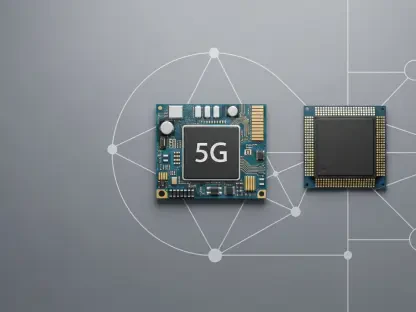 ByteSnap Fast-Tracks Cellular Migration to 4G and 5G