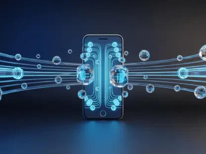 How Secure Is the New Tor VPN for Android?