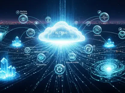 Why Is Credit the New Price of Admission for AI Cloud?