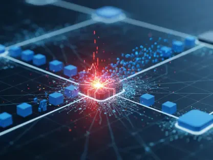 Microsoft Fixes Critical Azure SRE Agent Vulnerability