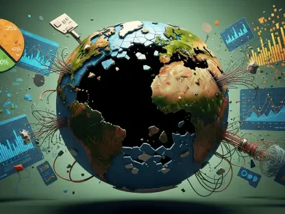 EU Data Center Reporting Reveals Major Sustainability Data Gaps