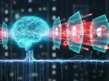 Is Your Organization Ready for AI-Driven Cyber Defense?