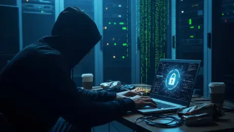 Hackers Use QEMU to Evade Detection and Deploy Ransomware