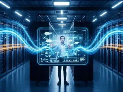 Agentic Infrastructure Management – Review