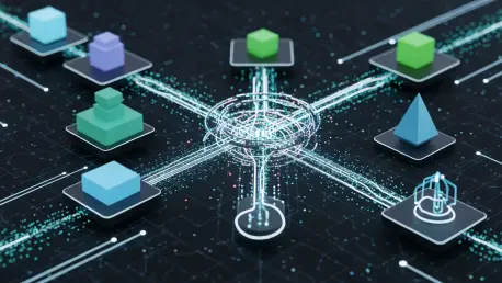 SUSE Targets VMware Customers With Automated Migration Tools