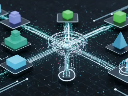 SUSE Targets VMware Customers With Automated Migration Tools