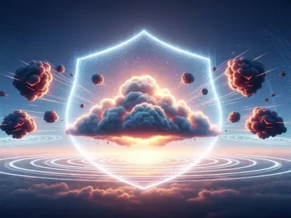 UK Probes Microsoft Licensing to Protect Cloud Competition