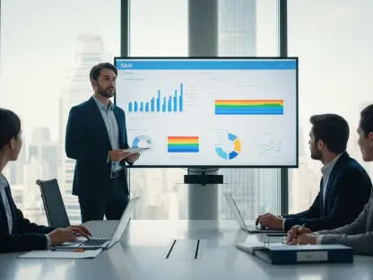 SoftwareOne Named Gartner Customers' Choice for SAM