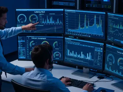 AI Performance Metrics – Review