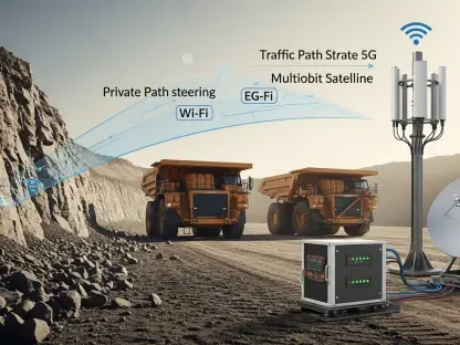 Can Viasat's TMF Bring Defense-Grade Resilience to Industry?