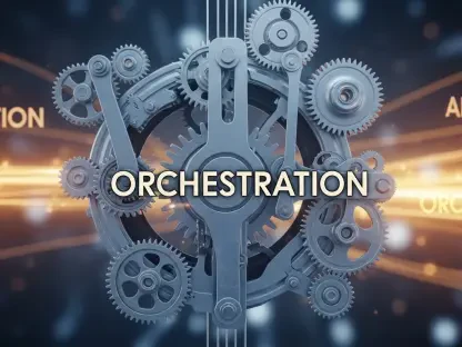 Is AI Performance Now More About Orchestration Than Speed?