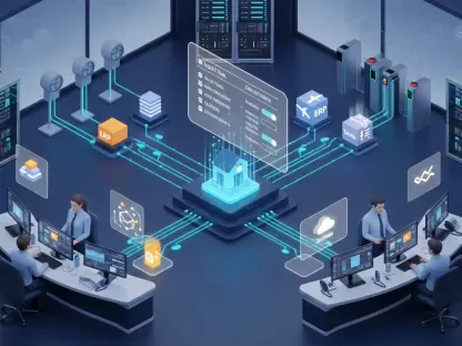 Which Carbon Accounting Platform Fits Your Enterprise?