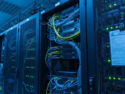 How Long Do U.S. Data Center Permits Really Take?