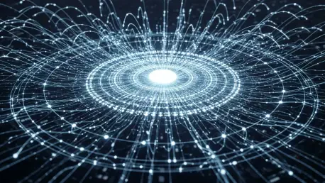 Are Enterprises Ready to Orchestrate Agentic AI at Scale?