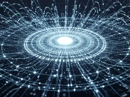 Are Enterprises Ready to Orchestrate Agentic AI at Scale?