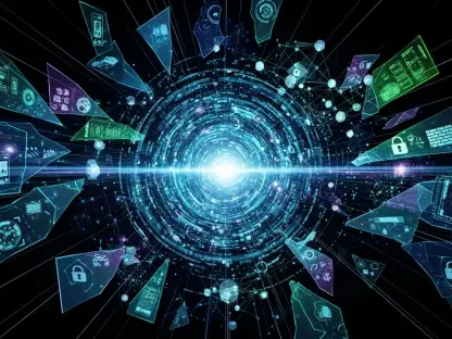 Security Information and Event Management – Review