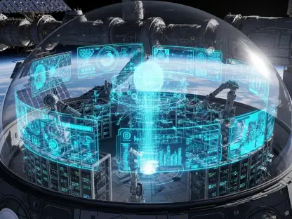 Will 2026-2027 Make Orbital AI a Commercial Reality?