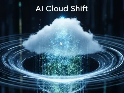 Verda Raises $117M to Power Specialized AI Cloud Shift