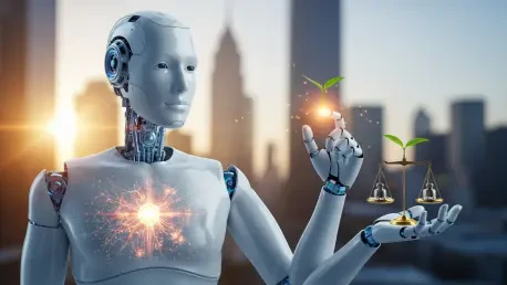 Enterprise Guide to Ethical AI: From Principles to Practice