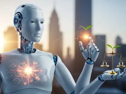 Enterprise Guide to Ethical AI: From Principles to Practice